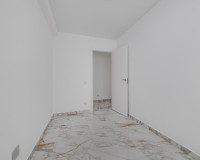 Sale - Apartment / flat - Torrevieja - TORREVIEJA