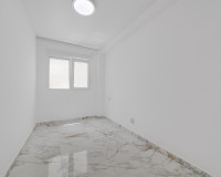 Sale - Apartment / flat - Torrevieja - TORREVIEJA