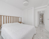 Sale - Apartment / flat - Torrevieja - TORREVIEJA