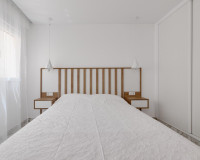 Sale - Apartment / flat - Torrevieja - TORREVIEJA