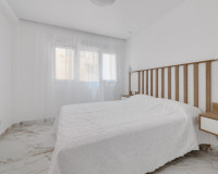 Sale - Apartment / flat - Torrevieja - TORREVIEJA