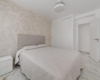 Sale - Apartment / flat - Torrevieja - TORREVIEJA