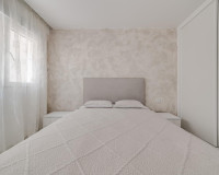 Sale - Apartment / flat - Torrevieja - TORREVIEJA