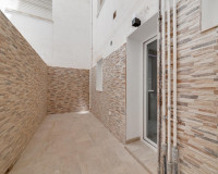 Sale - Apartment / flat - Torrevieja - TORREVIEJA