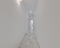 Sale - Apartment / flat - Torrevieja - TORREVIEJA