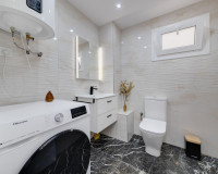 Sale - Apartment / flat - Torrevieja - TORREVIEJA