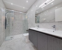 Sale - Apartment / flat - Torrevieja - TORREVIEJA
