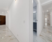 Sale - Apartment / flat - Torrevieja - TORREVIEJA