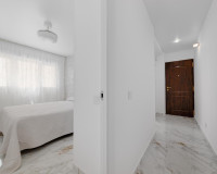 Sale - Apartment / flat - Torrevieja - TORREVIEJA