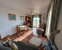 Sale - Apartment / flat - Torrevieja - TORREVIEJA