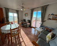 Sale - Apartment / flat - Torrevieja - TORREVIEJA