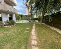 Sale - Apartment / flat - Torrevieja - TORREVIEJA