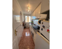 Sale - Apartment / flat - Torrevieja - TORREVIEJA