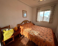 Sale - Apartment / flat - Torrevieja - TORREVIEJA
