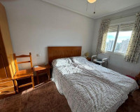Sale - Apartment / flat - Torrevieja - TORREVIEJA