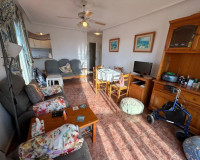 Sale - Apartment / flat - Torrevieja - TORREVIEJA