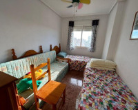 Sale - Apartment / flat - Torrevieja - TORREVIEJA
