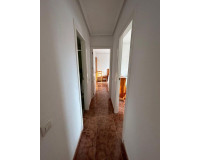 Sale - Apartment / flat - Torrevieja - TORREVIEJA
