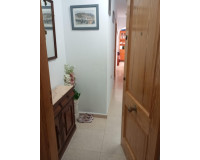 Sale - Apartment / flat - Torrevieja - TORREVIEJA