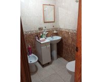 Sale - Apartment / flat - Torrevieja - TORREVIEJA
