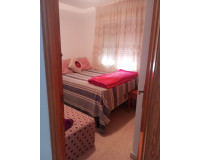 Sale - Apartment / flat - Torrevieja - TORREVIEJA