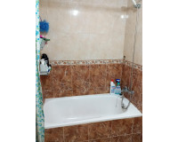 Sale - Apartment / flat - Torrevieja - TORREVIEJA
