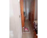 Sale - Apartment / flat - Torrevieja - TORREVIEJA