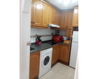 Sale - Apartment / flat - Torrevieja - TORREVIEJA