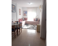 Sale - Apartment / flat - Torrevieja - TORREVIEJA