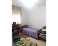 Sale - Apartment / flat - Torrevieja - TORREVIEJA