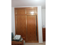 Sale - Apartment / flat - Torrevieja - TORREVIEJA