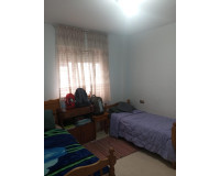 Sale - Apartment / flat - Torrevieja - TORREVIEJA