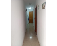 Sale - Apartment / flat - Torrevieja - TORREVIEJA