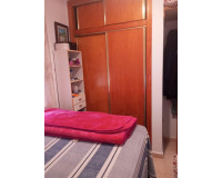 Sale - Apartment / flat - Torrevieja - TORREVIEJA