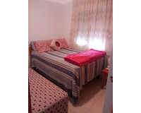 Sale - Apartment / flat - Torrevieja - TORREVIEJA