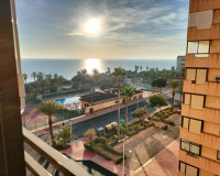 Sale - Apartment / flat - Torrevieja - TORREVIEJA