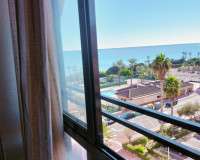 Sale - Apartment / flat - Torrevieja - TORREVIEJA