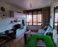 Sale - Apartment / flat - Torrevieja - TORREVIEJA