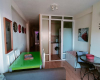 Sale - Apartment / flat - Torrevieja - TORREVIEJA