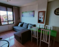 Sale - Apartment / flat - Torrevieja - TORREVIEJA