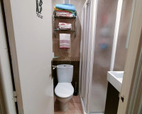 Sale - Apartment / flat - Torrevieja - TORREVIEJA