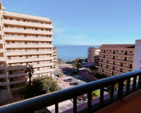 Sale - Apartment / flat - Torrevieja - TORREVIEJA