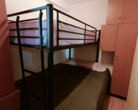 Sale - Apartment / flat - Torrevieja - TORREVIEJA