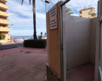 Sale - Apartment / flat - Torrevieja - TORREVIEJA