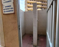 Sale - Apartment / flat - Torrevieja - TORREVIEJA