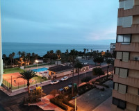 Sale - Apartment / flat - Torrevieja - TORREVIEJA