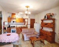 Sale - Apartment / flat - Torrevieja - TORREVIEJA