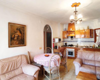 Sale - Apartment / flat - Torrevieja - TORREVIEJA