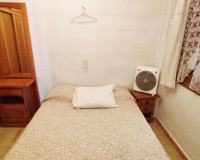 Sale - Apartment / flat - Torrevieja - TORREVIEJA