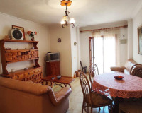 Sale - Apartment / flat - Torrevieja - TORREVIEJA